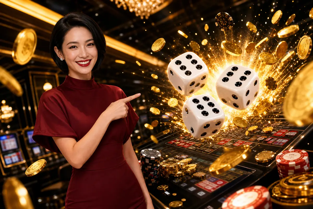 bf44 পেমেন্ট জমা উত্তোলন সুবিধা